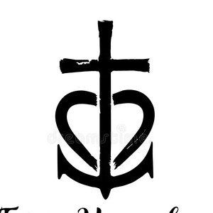 Fundraising Page: Dominique Inoue